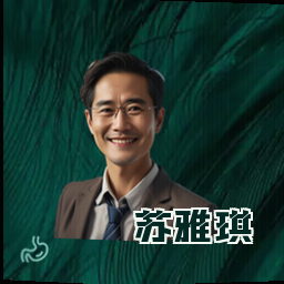 苏雅琪