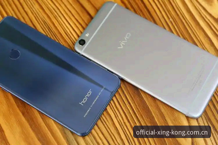 星空APP更新下载手机版 vs 官网入口：哪个渠道更安全？老用户实测对比指南