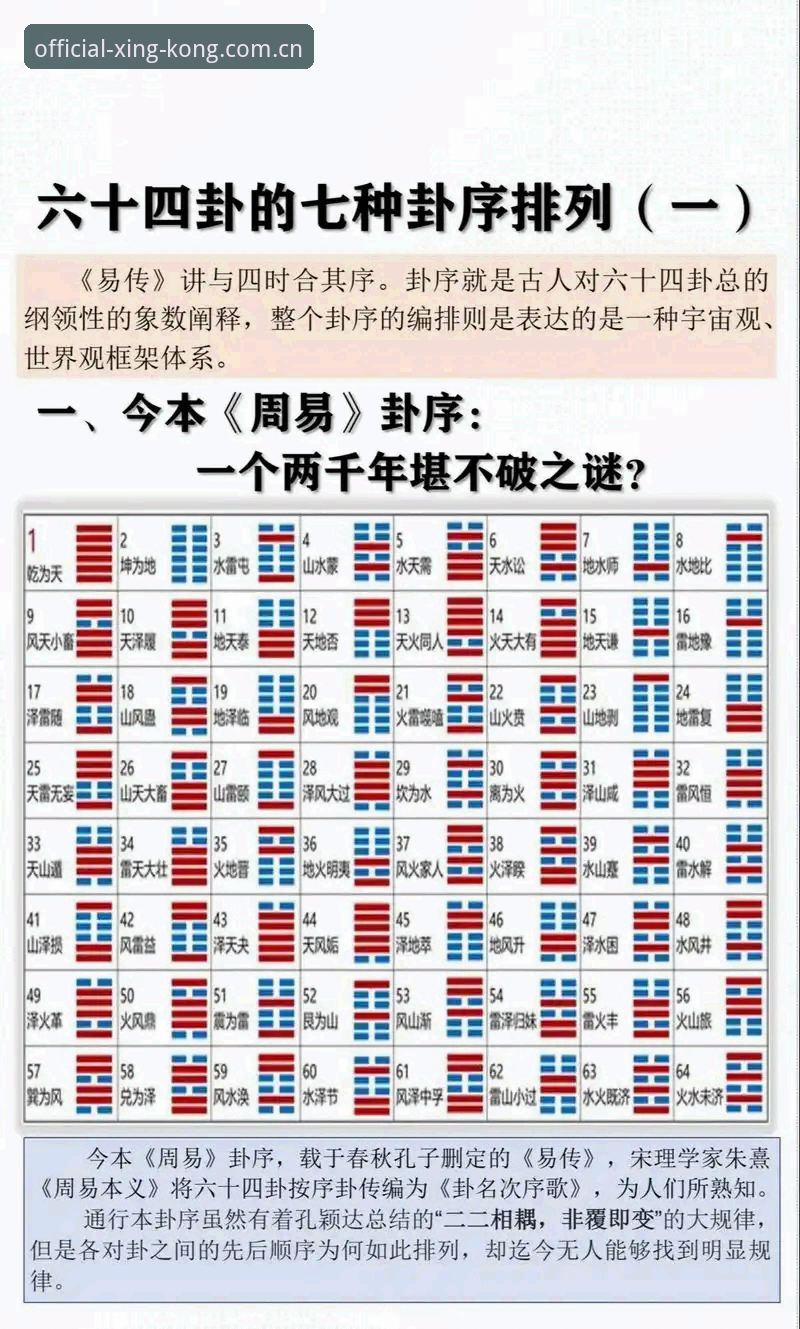 5个关键角度解析星空APP破解版安全性，推荐正版下载的3大理由