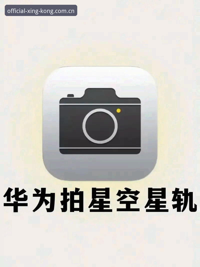 星空APP登录教程全面解析：从入口验证到安全使用的实战指南